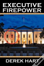 Executive Firepower