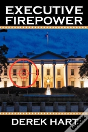 Capa do artigo Executive Firepower