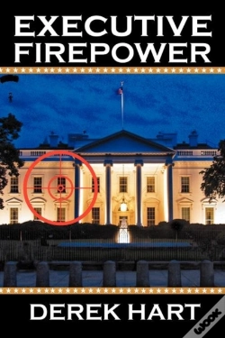 Capa do artigo Executive Firepower