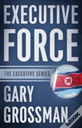 Executive Force