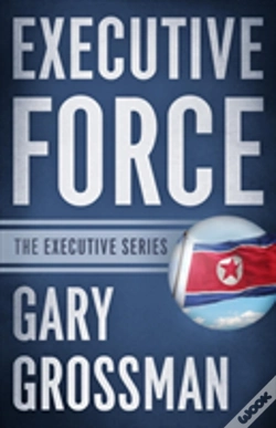 Capa do artigo Executive Force