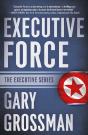 Executive Force - Preview