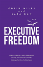 Executive Freedom - Preview