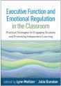 Executive Function And Emotional Regulation In The Classroom - Preview