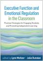 Executive Function And Emotional Regulation In The Classroom - Preview