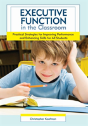 Executive Function In The Classroom - Preview