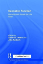 Executive Function - Preview
