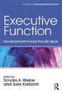 Executive Function - Preview