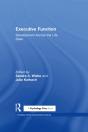 Executive Function - Preview