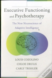 Capa do artigo Executive Functioning And Psychotherapy