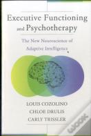 Executive Functioning And Psychotherapy