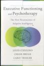 Executive Functioning And Psychotherapy - Preview