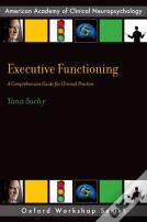 Executive Functioning