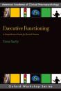 Executive Functioning - Preview