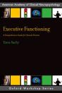 Executive Functioning - Preview