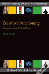 Executive Functioning
