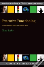 Capa do artigo Executive Functioning