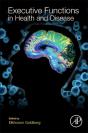 Executive Functions In Health And Disease - Preview
