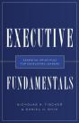 Executive Fundamentals - Preview