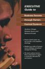 Executive Guide To Business Success Through Human-Centred Systems - Preview