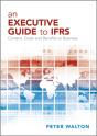 Executive Guide To Ifrs - Preview