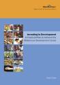 Executive Guide To Implementing Quality Systems - Preview