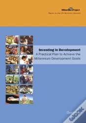 Capa do artigo Executive Guide To Implementing Quality Systems