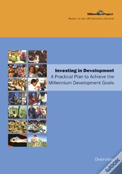 Capa do artigo Executive Guide To Implementing Quality Systems