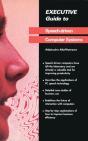 Executive Guide To Speech-Driven Computer Systems - Preview