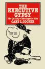 Executive Gypsy - Preview