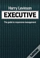 Executive