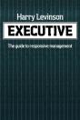 Executive - Preview