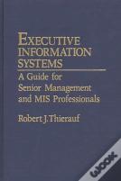 Executive Information Systems