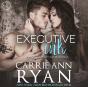 Executive Ink - Preview