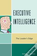Executive Intelligence