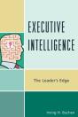 Executive Intelligence - Preview