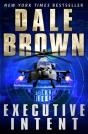 Executive Intent - Preview