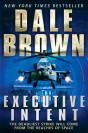 Executive Intent - Preview