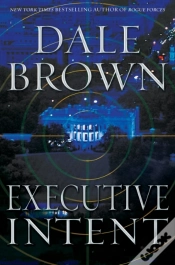 Capa do artigo Executive Intent