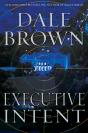 Executive Intent - Preview