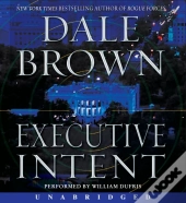 Executive Intent