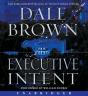Executive Intent - Preview