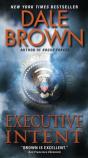 Executive Intent - Preview