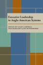 Executive Leadership In Anglo-American Systems - Preview