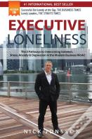 Executive Loneliness