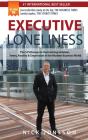 Executive Loneliness - Preview