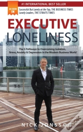 Executive Loneliness