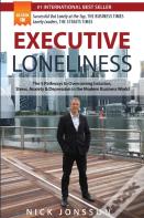 Executive Loneliness
