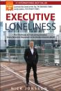 Executive Loneliness - Preview