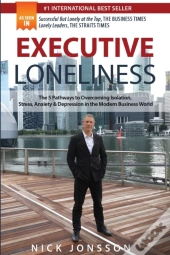 Executive Loneliness
